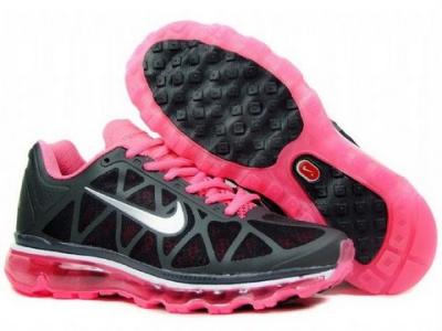 Nike Air Max 2011-36